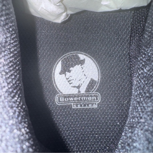 Brand new! Nike Zoom Vomero 5 - Picture 9 of 10